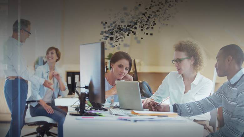 CSR [38] CSR untuk Perusahaan Teknologi, Etika Baru Era Digital